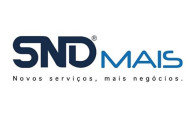 SND - Elaine de Castro (Marketing)