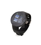 Smartwatch D118