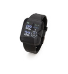 Smartwatch D116