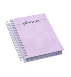 Planner Anual 