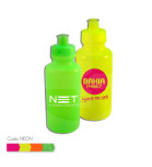 Squeeze Neon 550 ml